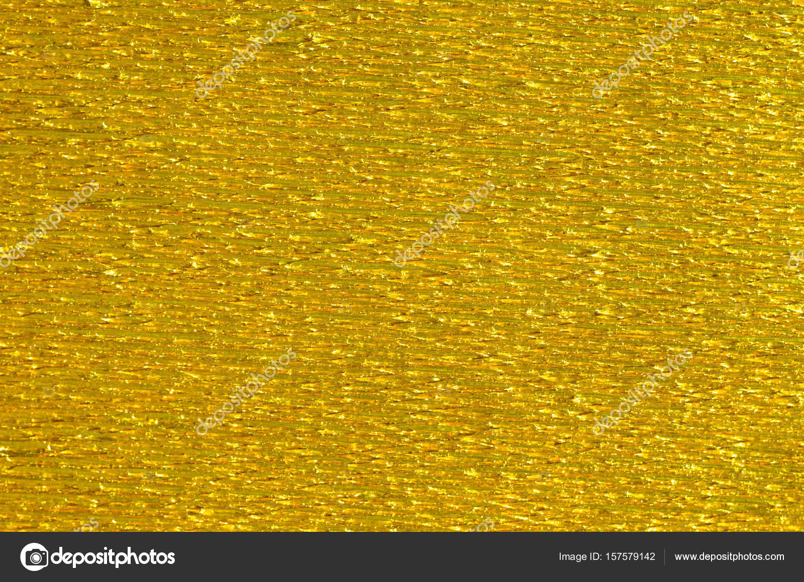 Gold Texture Embossed Paper Gold Paper Texture Background Abstract  Background Stock Photo by ©V_Sot 157579142
